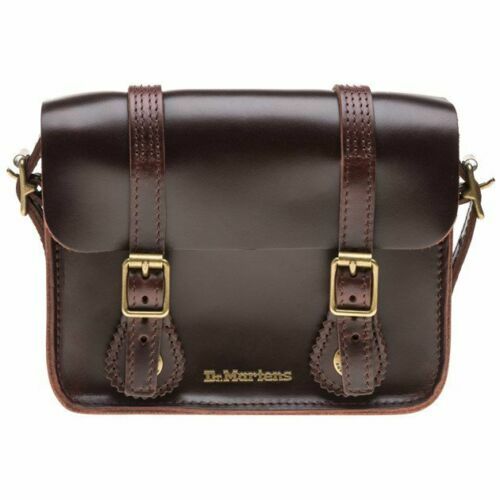 dr martens handbags